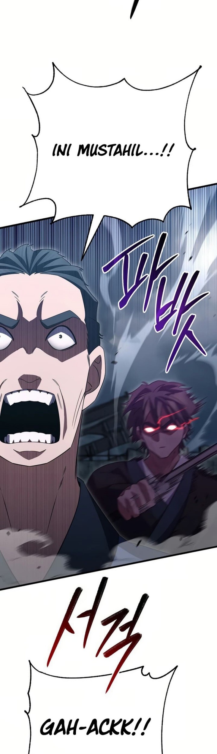 Chapter 40 - halaman 77