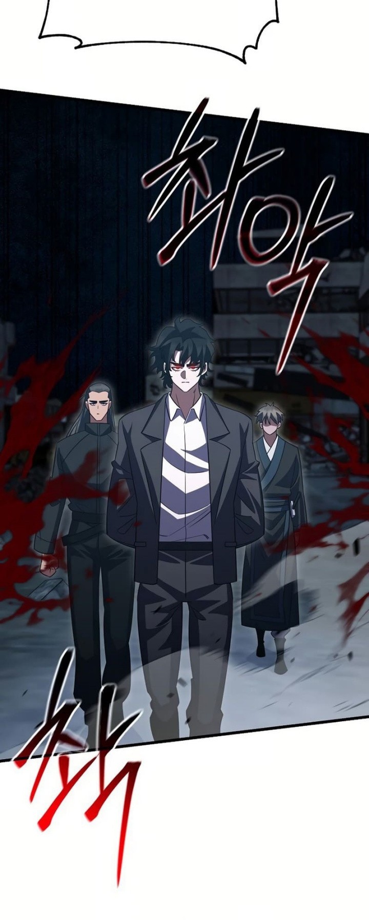 Chapter 40 - halaman 78