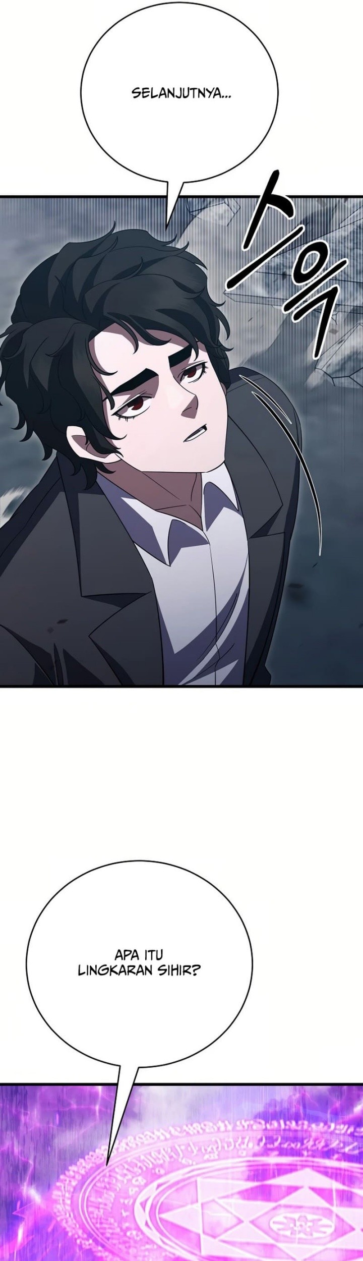 Chapter 40 - halaman 79