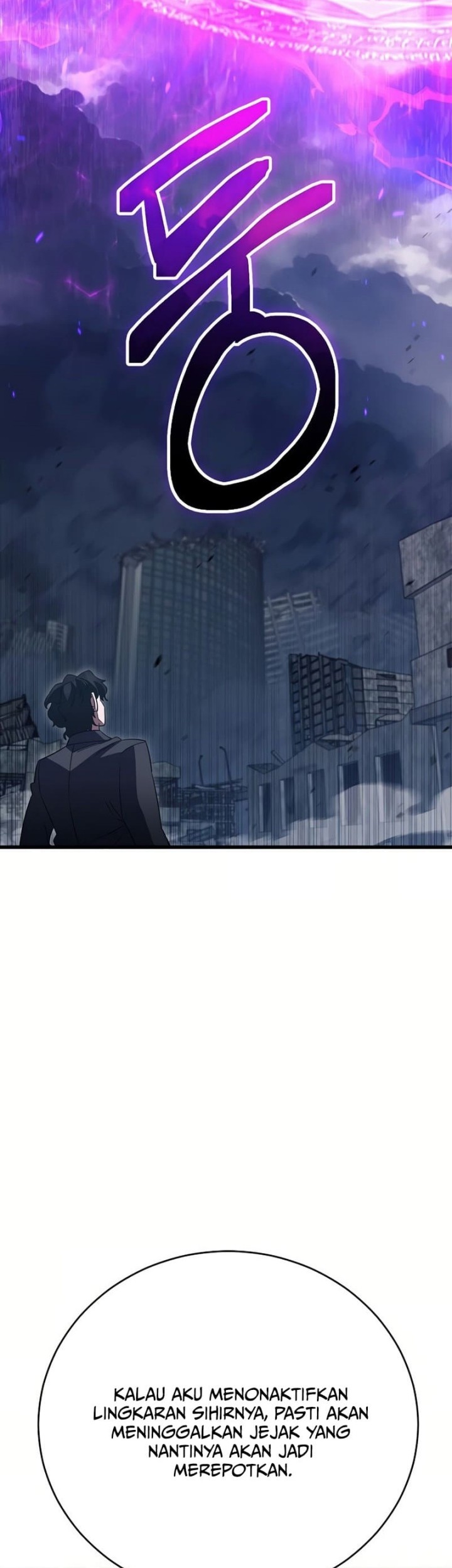 Chapter 40 - halaman 80