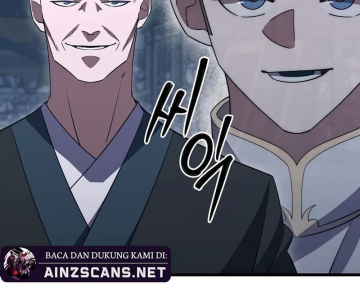 Chapter 40 - halaman 82