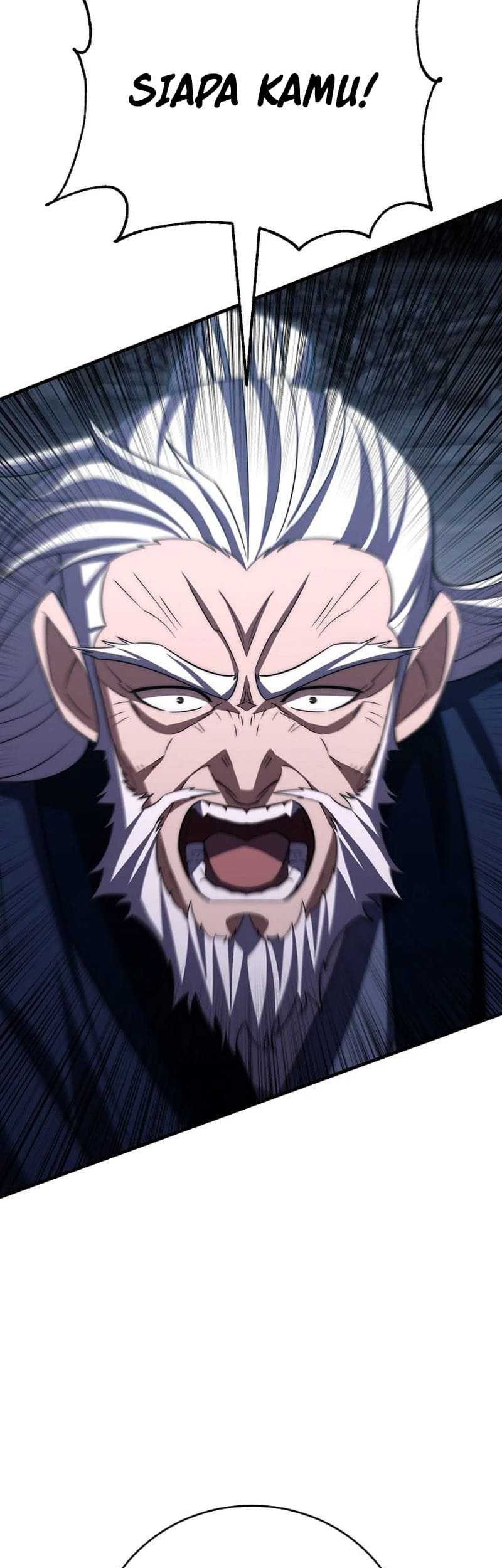 Chapter 41 - halaman 61