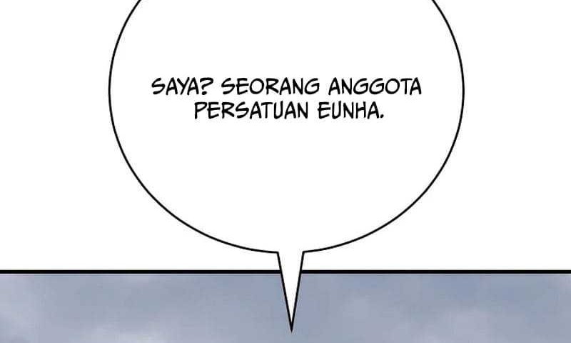 Chapter 41 - halaman 62