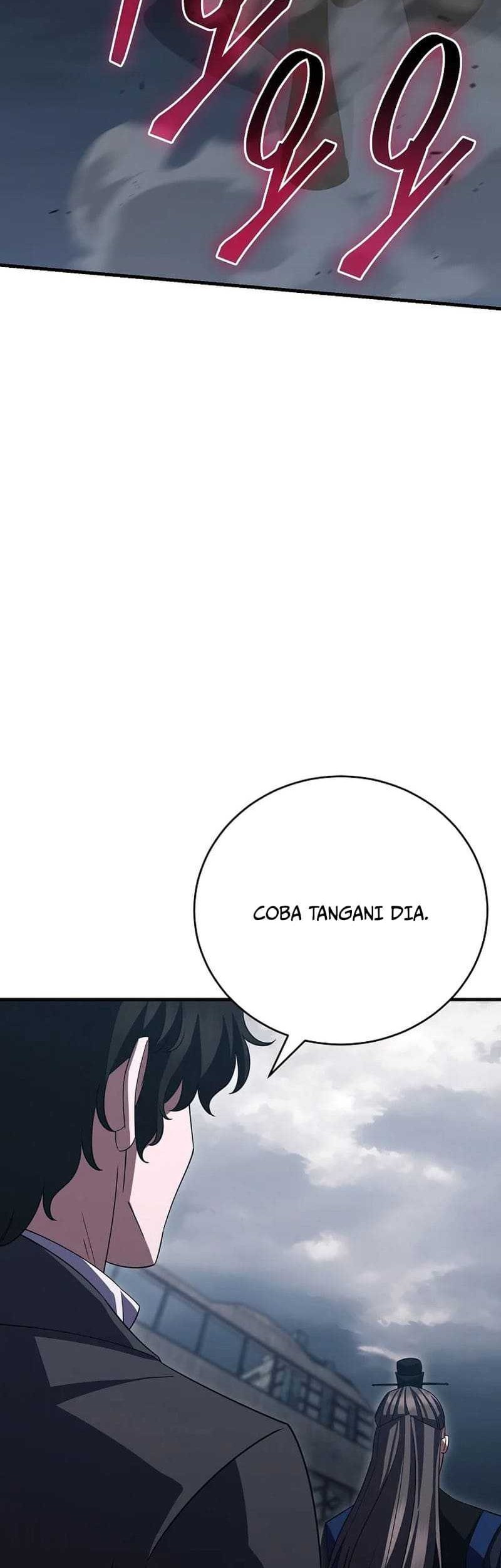 Chapter 41 - halaman 67