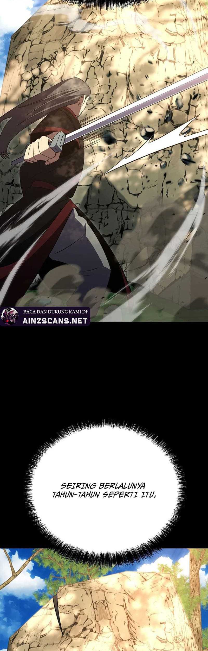 Chapter 41 - halaman 71