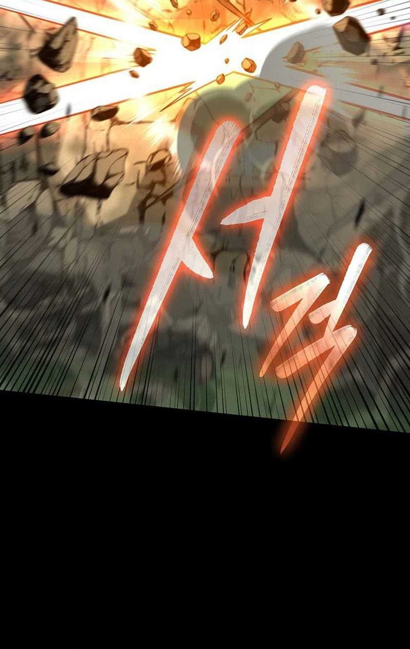 Chapter 41 - halaman 73
