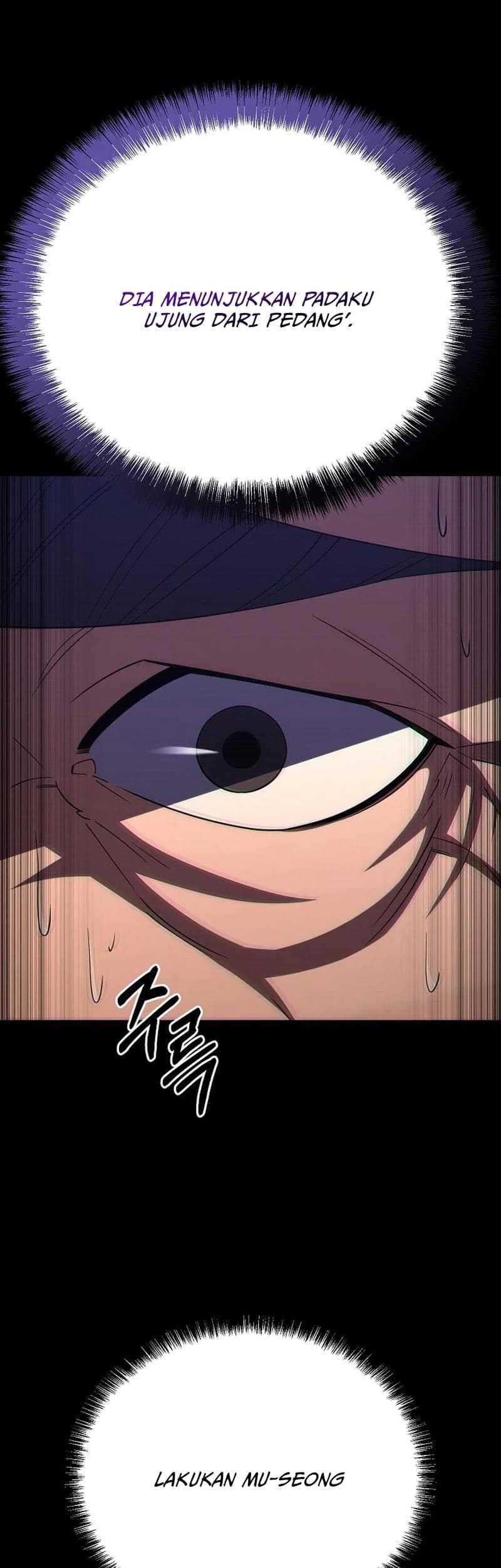 Chapter 41 - halaman 80