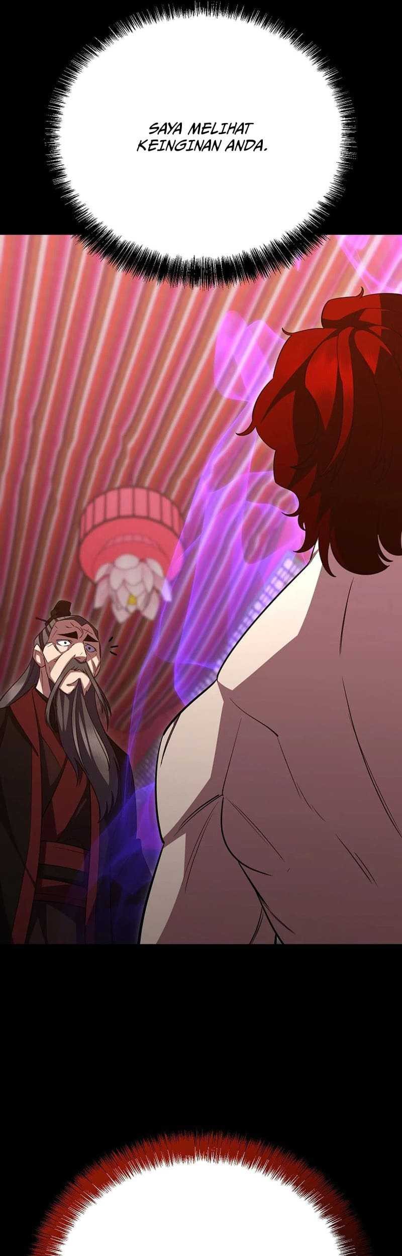 Chapter 41 - halaman 82