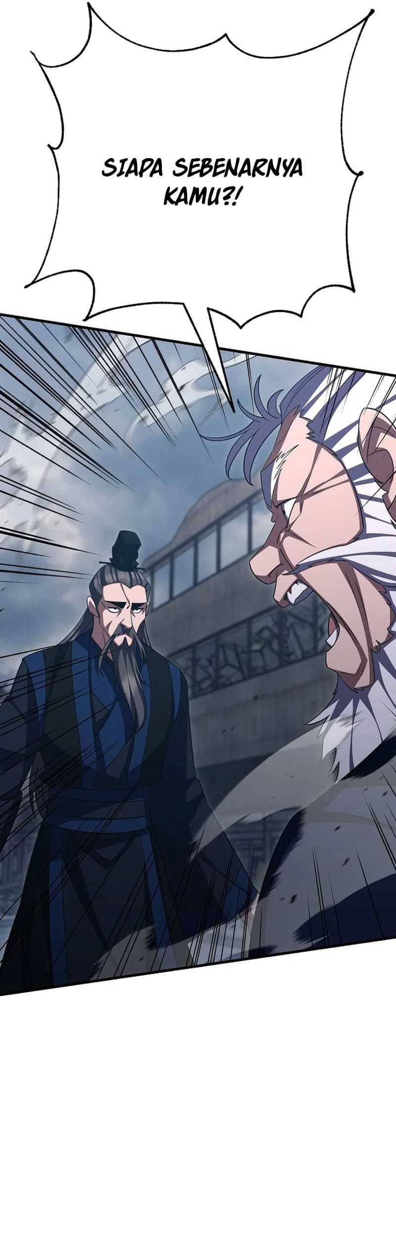 Chapter 41 - halaman 86