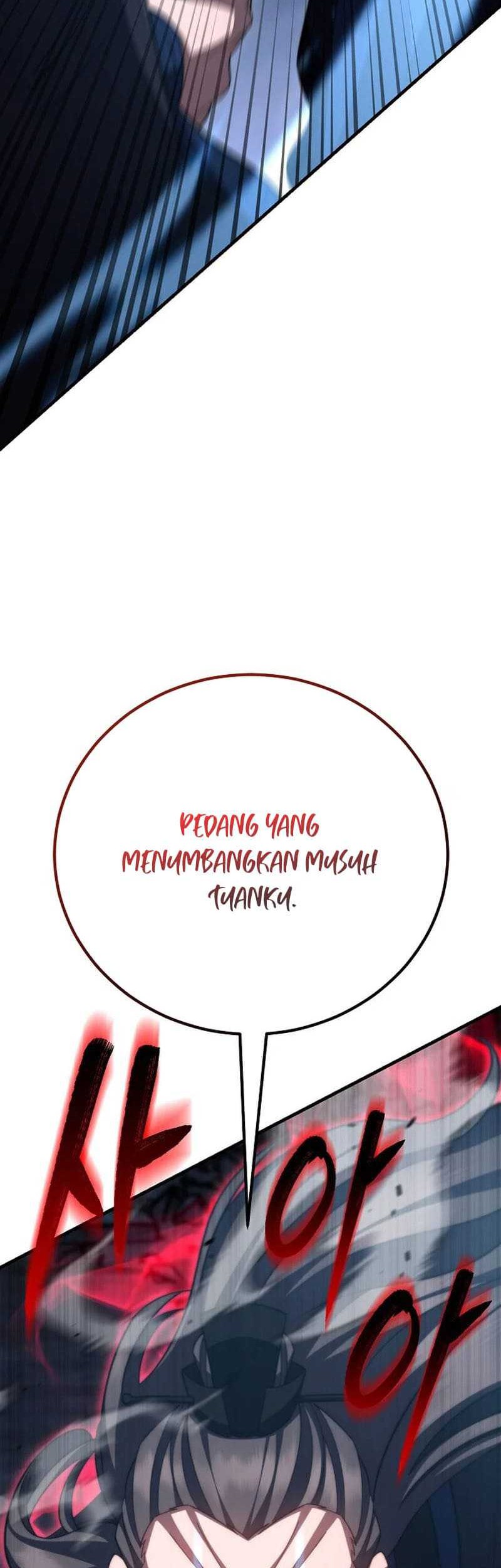 Chapter 41 - halaman 90