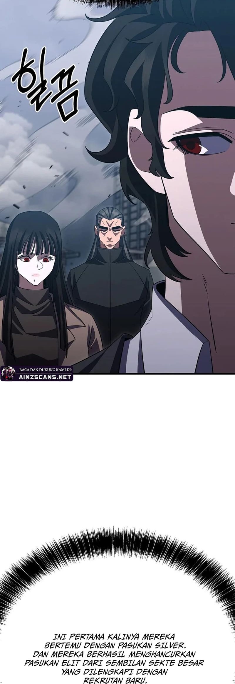 Chapter 42 - halaman 57