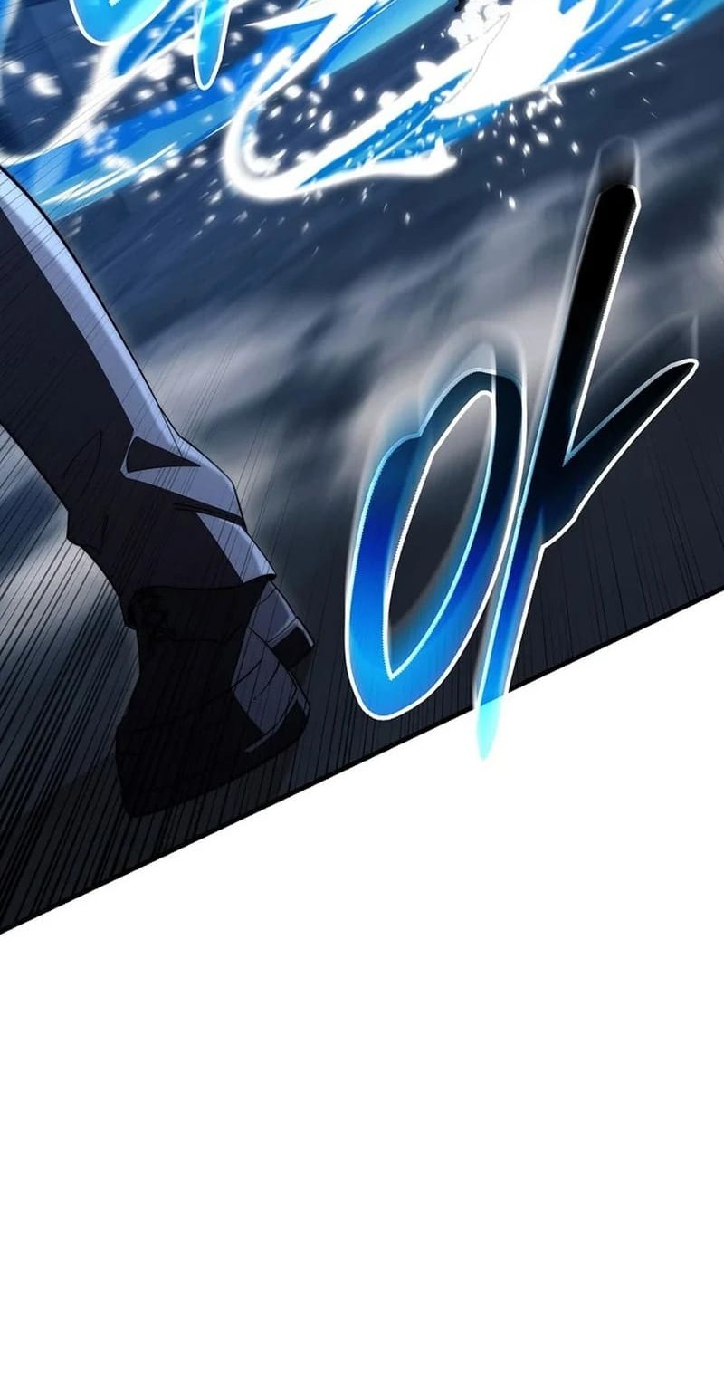 Chapter 42 - halaman 65