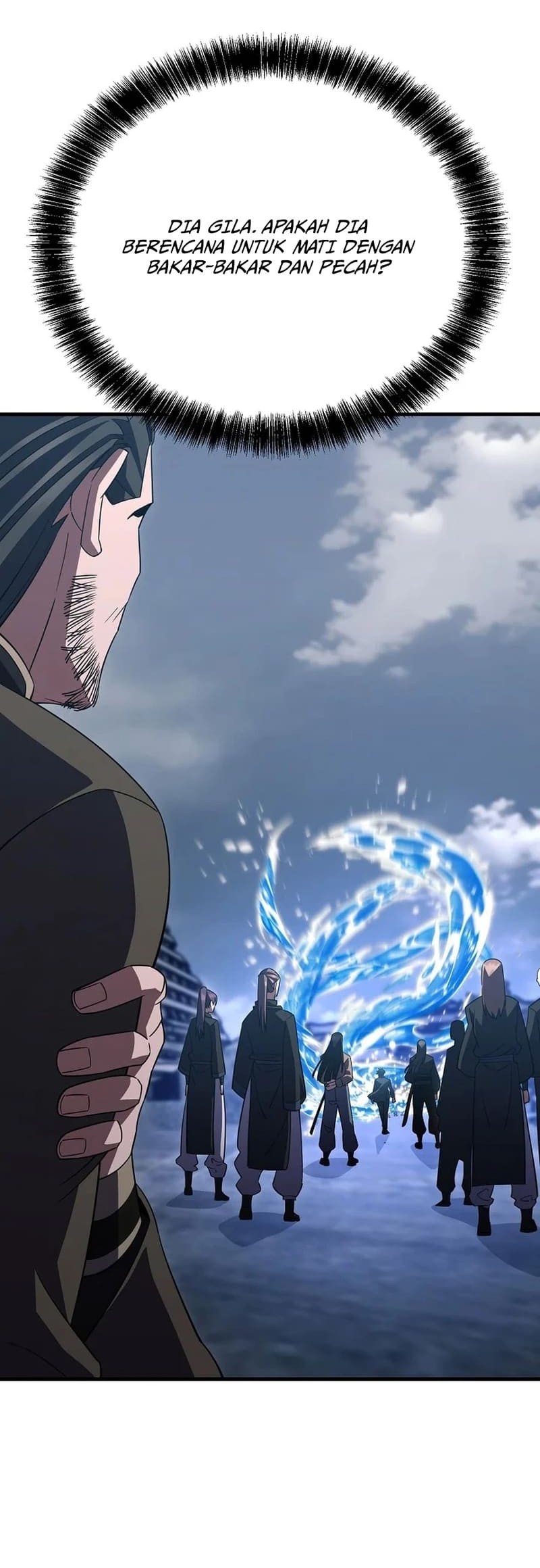 Chapter 42 - halaman 68