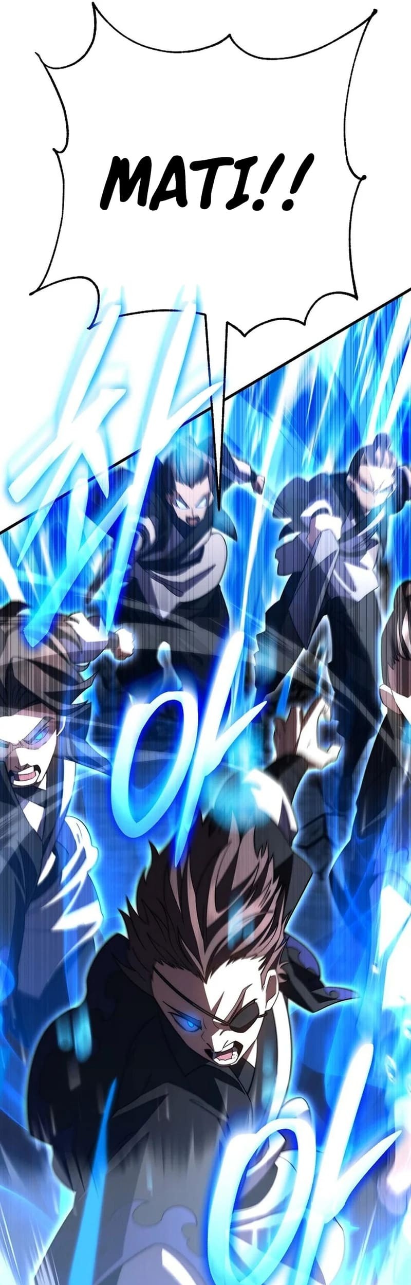Chapter 42 - halaman 69