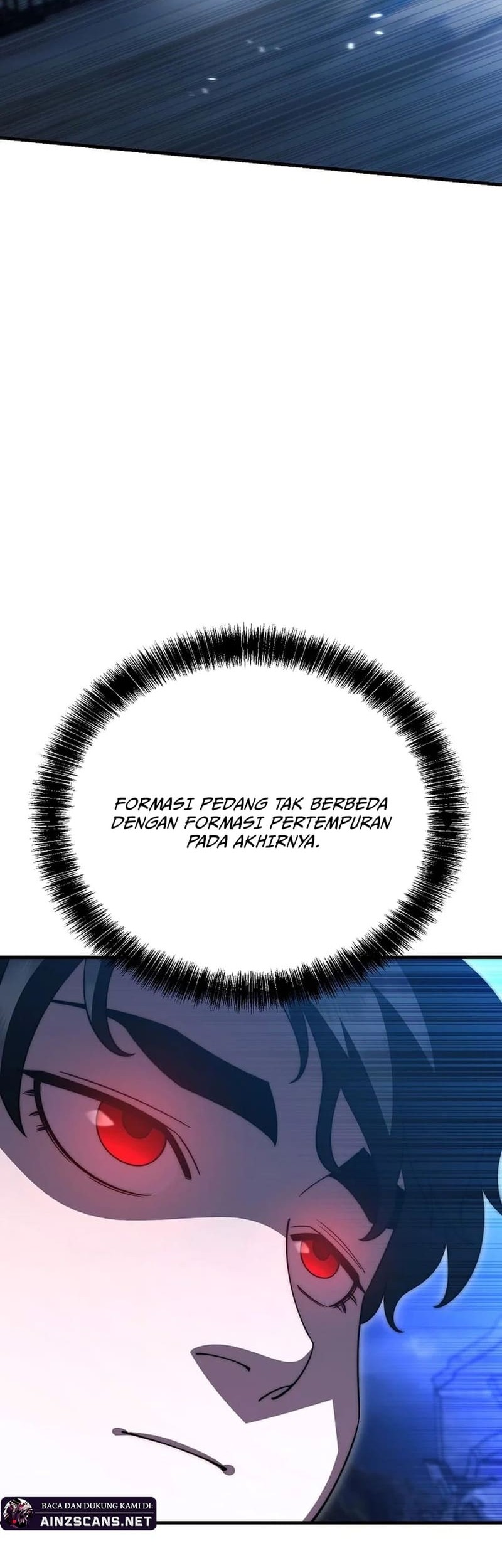 Chapter 42 - halaman 72