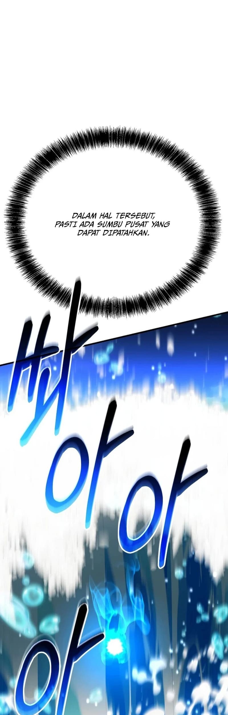 Chapter 42 - halaman 73