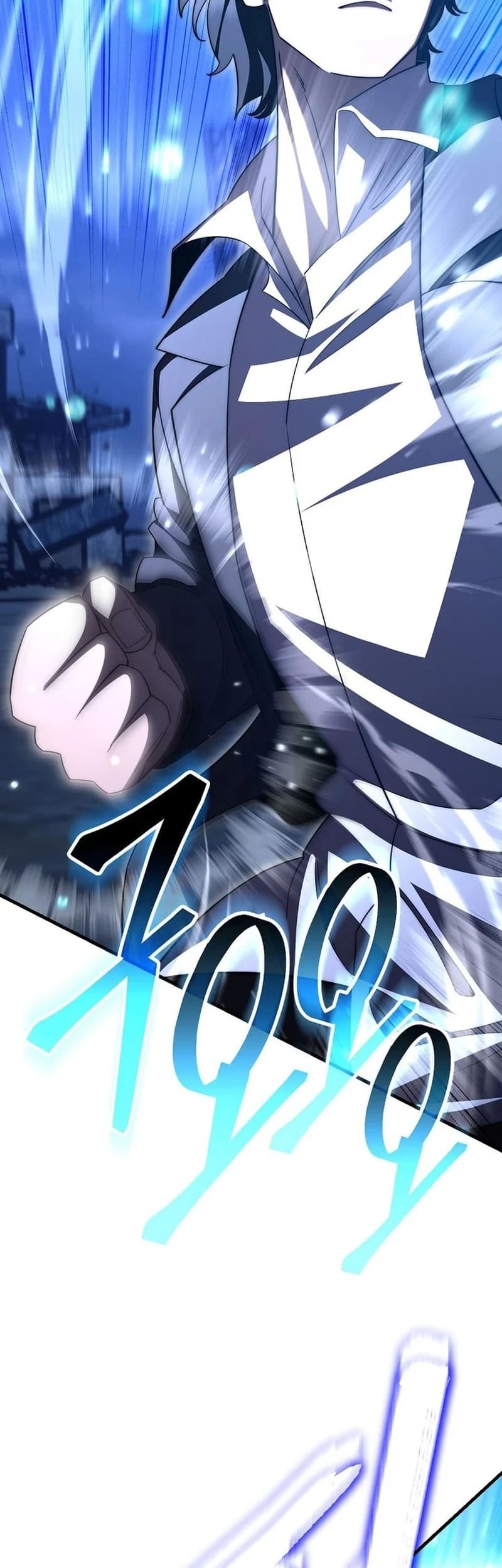 Chapter 42 - halaman 75