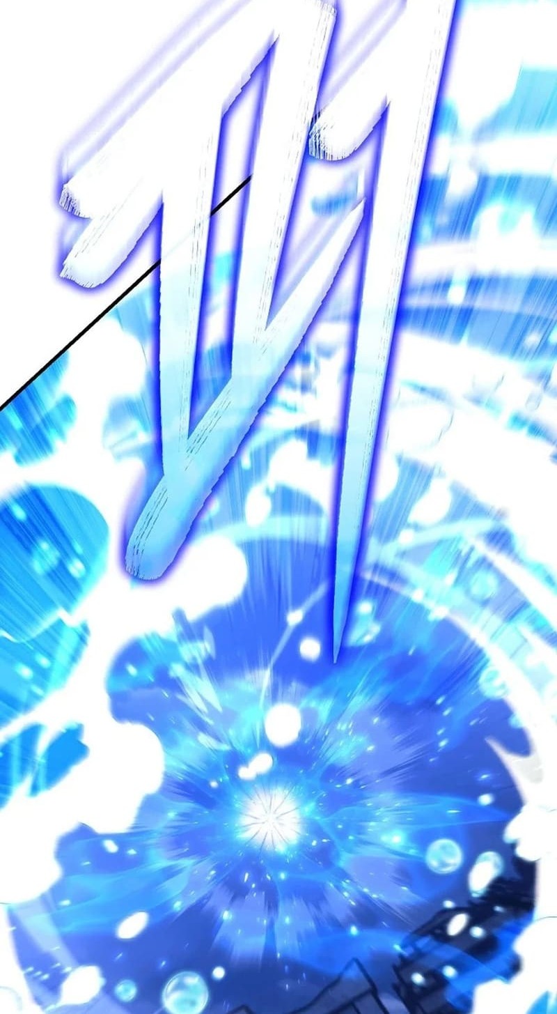 Chapter 42 - halaman 76
