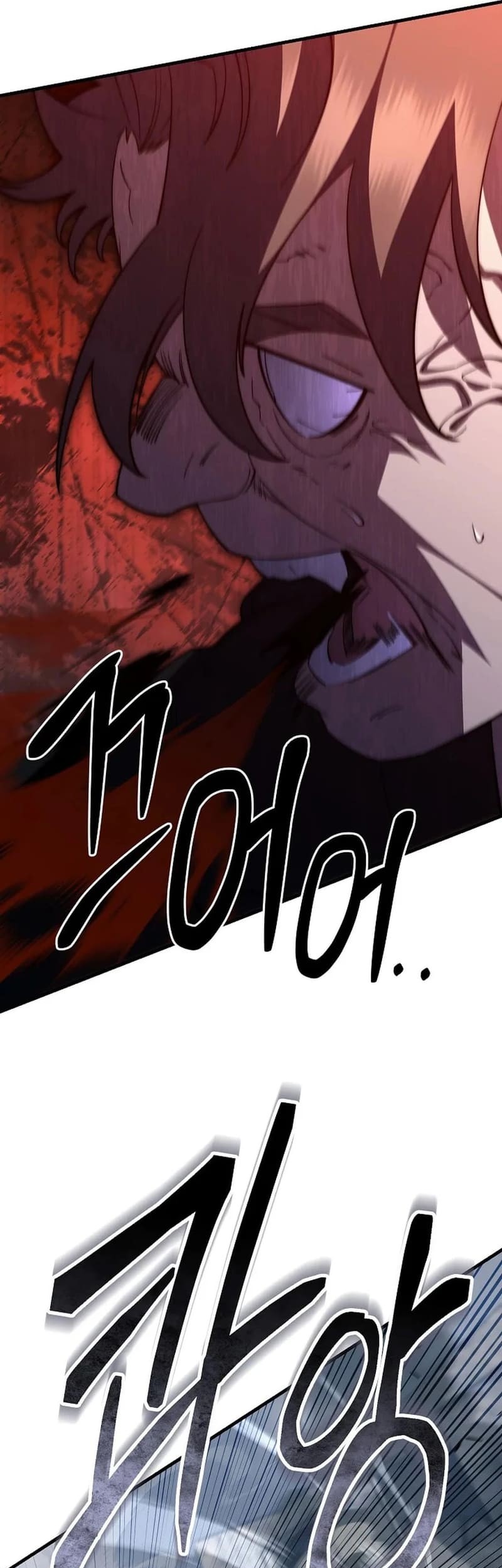 Chapter 42 - halaman 81