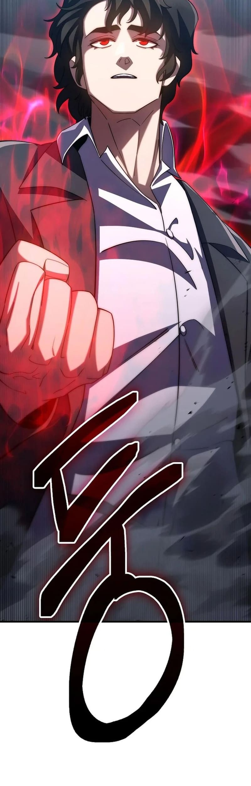 Chapter 42 - halaman 83
