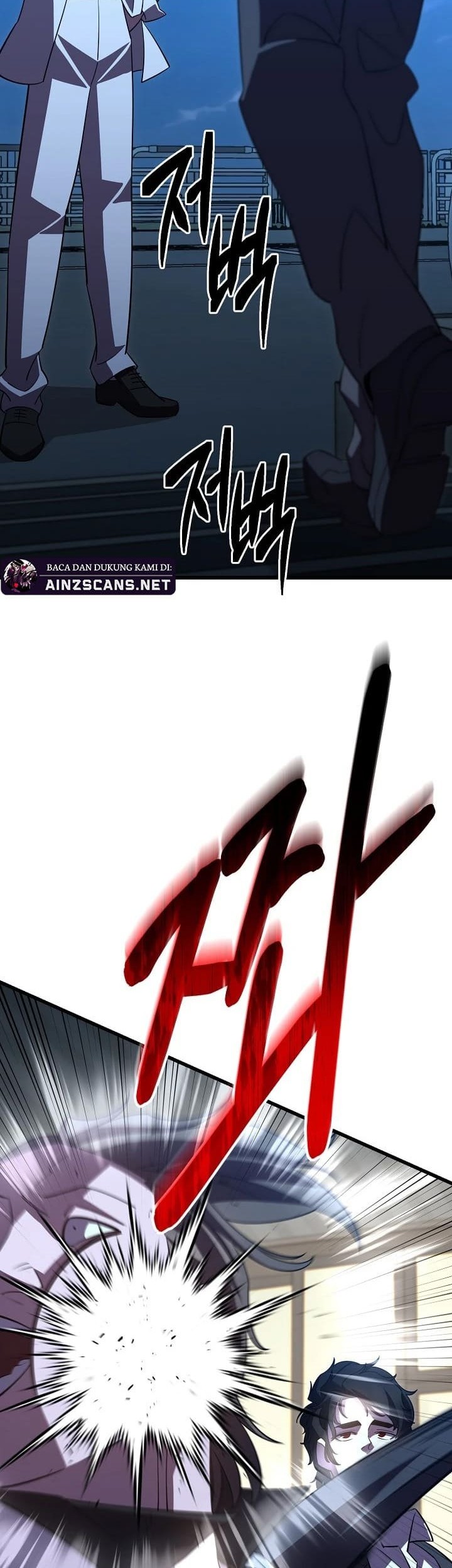 Chapter 43 - halaman 51
