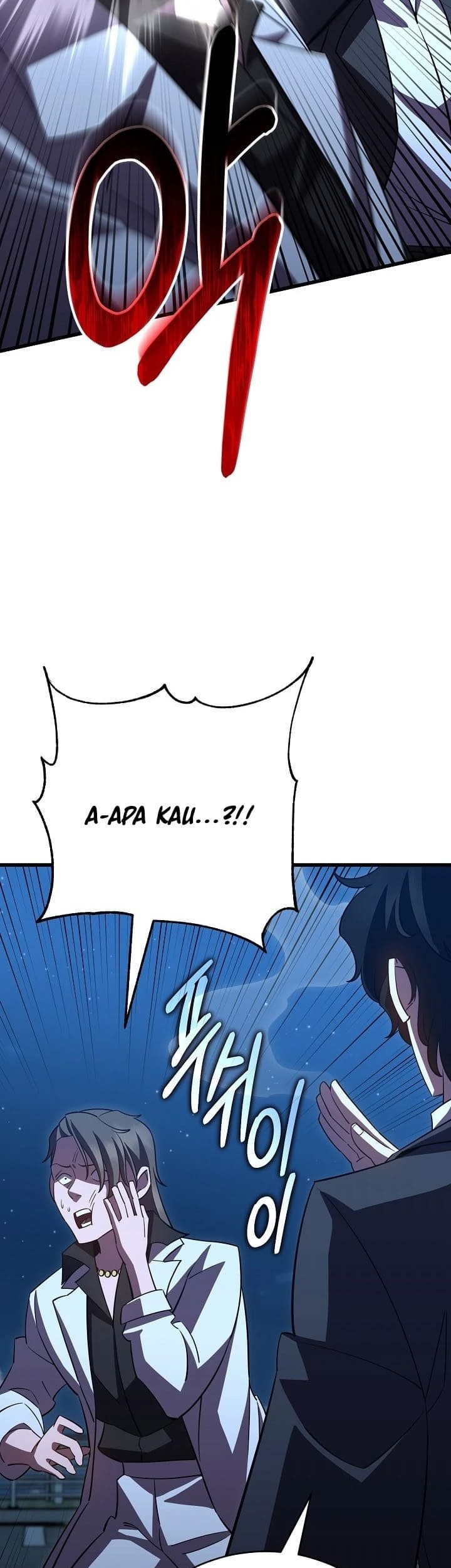 Chapter 43 - halaman 52