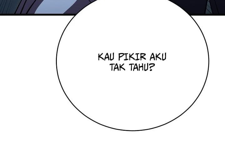 Chapter 43 - halaman 53