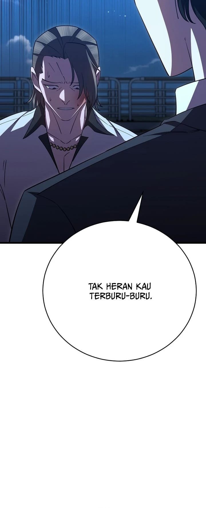 Chapter 43 - halaman 63