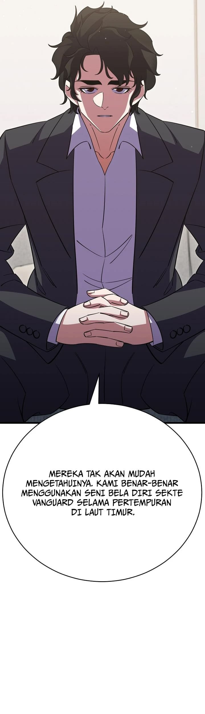 Chapter 43 - halaman 70