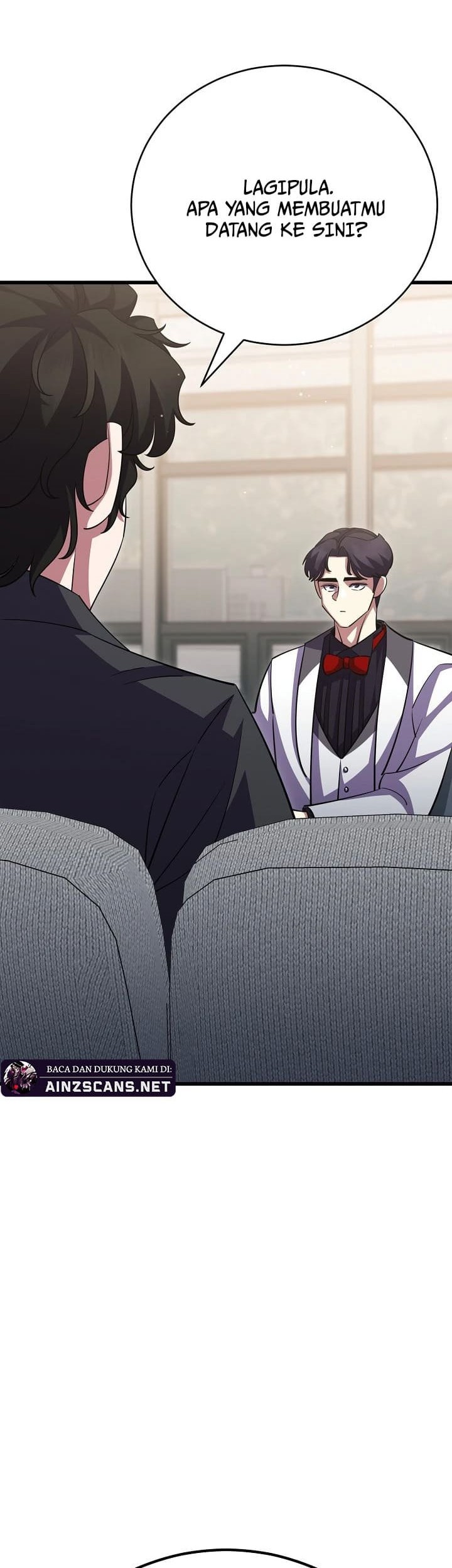 Chapter 43 - halaman 71
