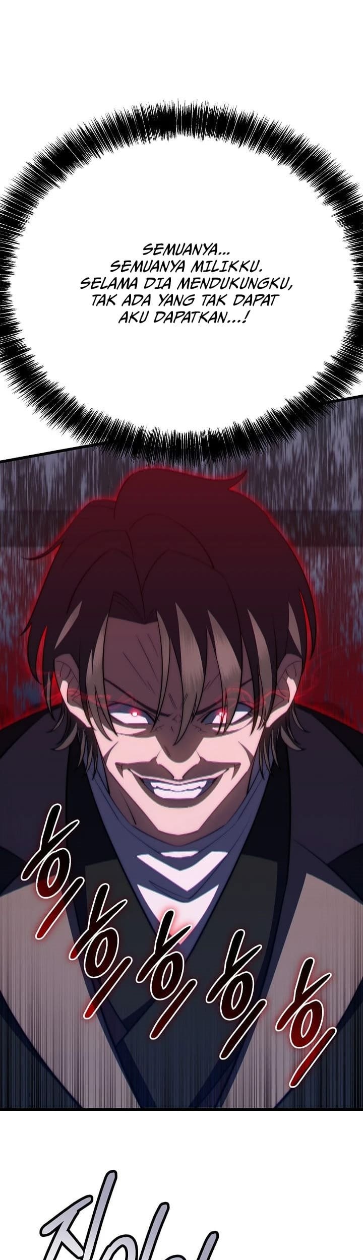 Chapter 43 - halaman 74