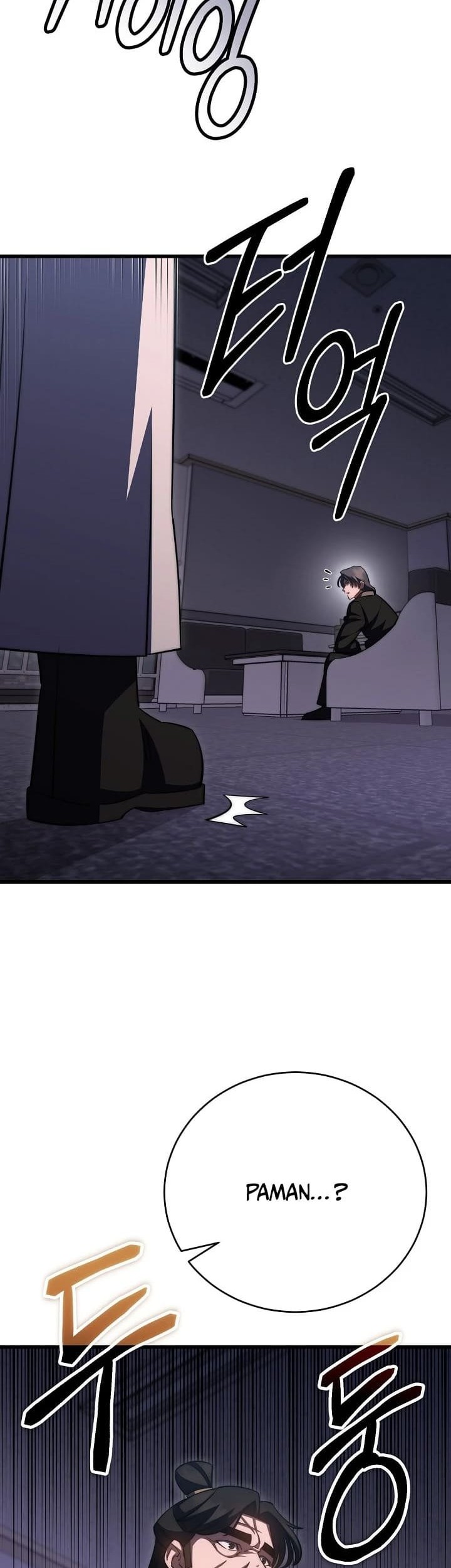 Chapter 43 - halaman 75