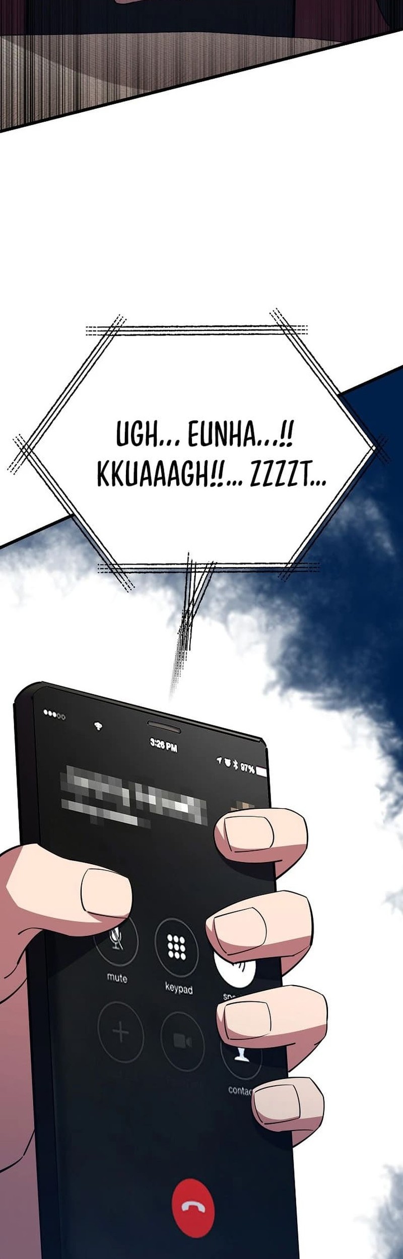 Chapter 44 - halaman 59