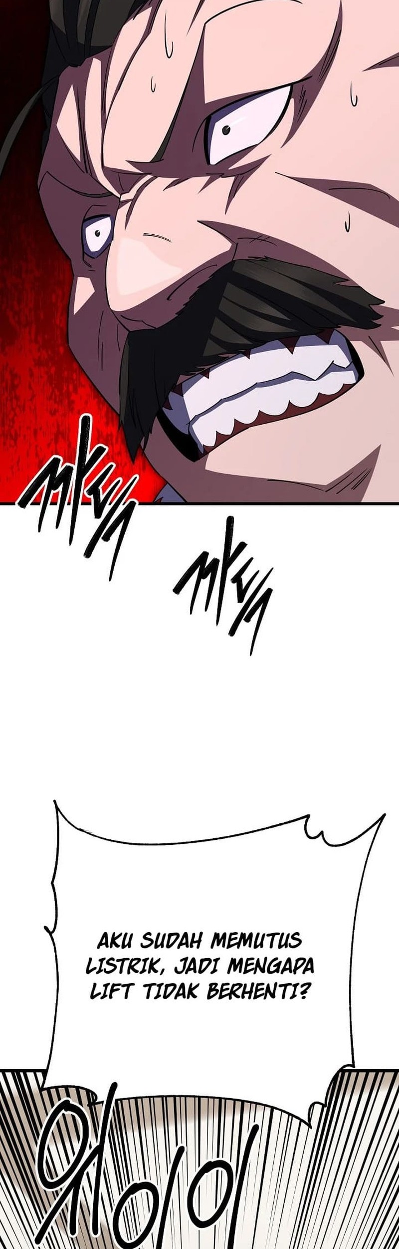 Chapter 44 - halaman 62