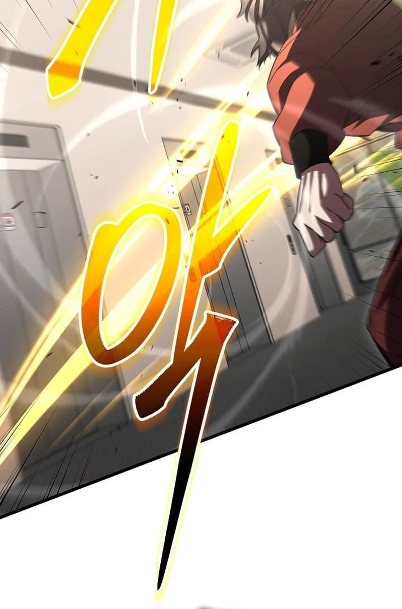 Chapter 44 - halaman 66