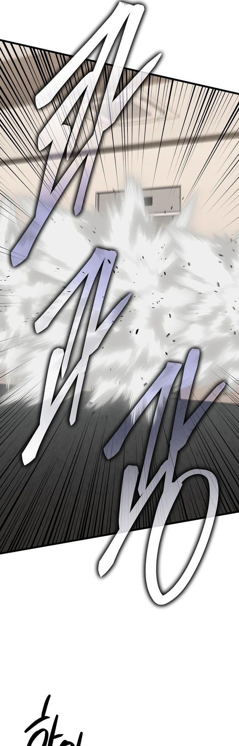 Chapter 44 - halaman 67