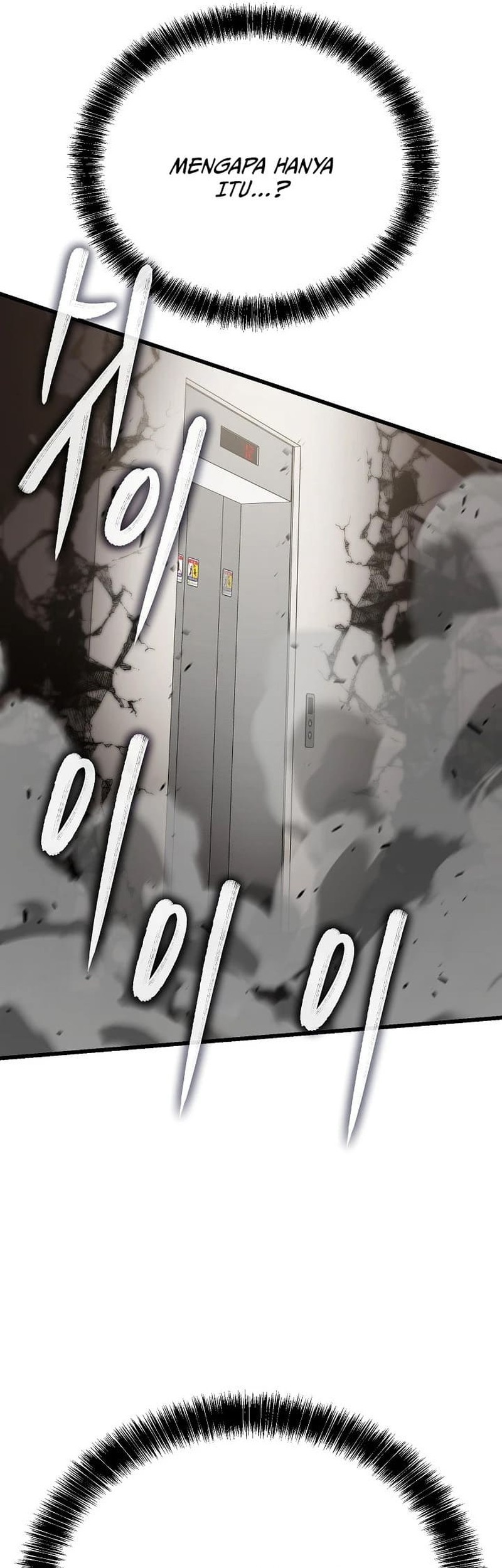 Chapter 44 - halaman 70