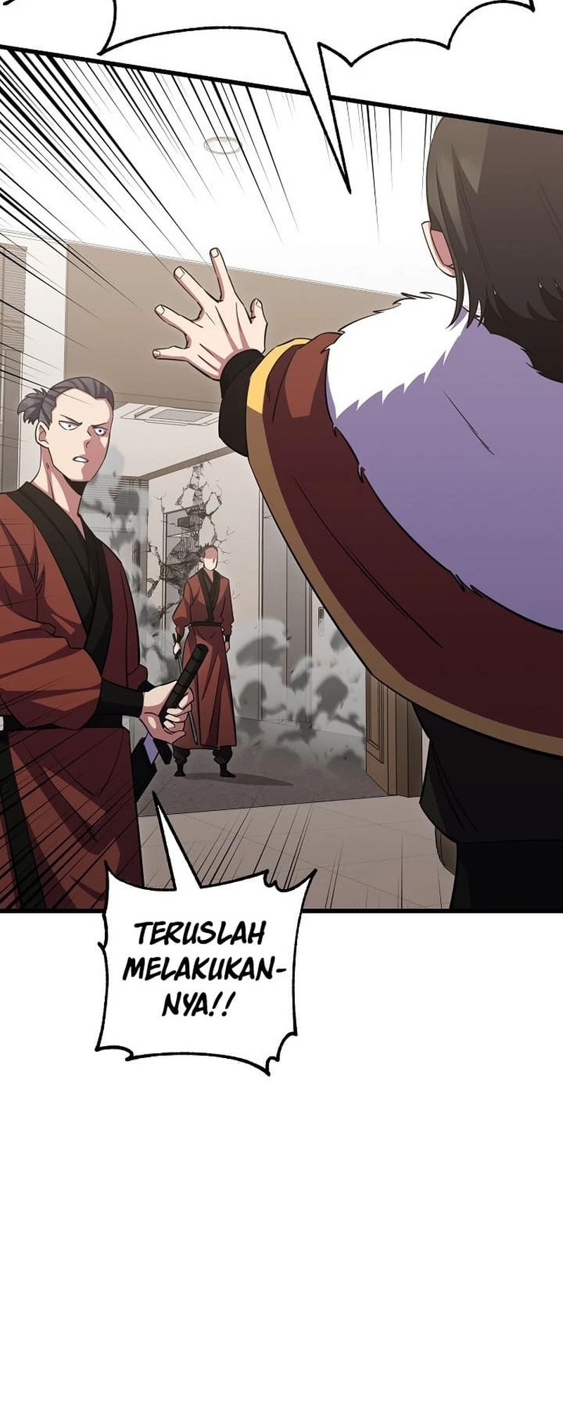 Chapter 44 - halaman 72