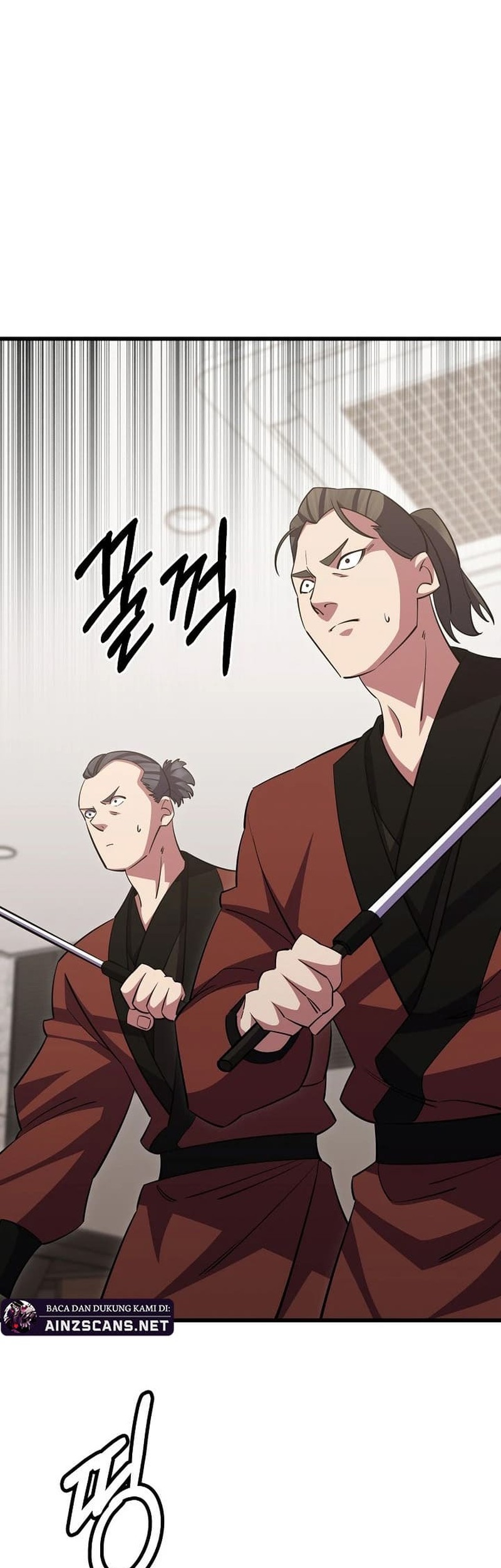 Chapter 44 - halaman 73