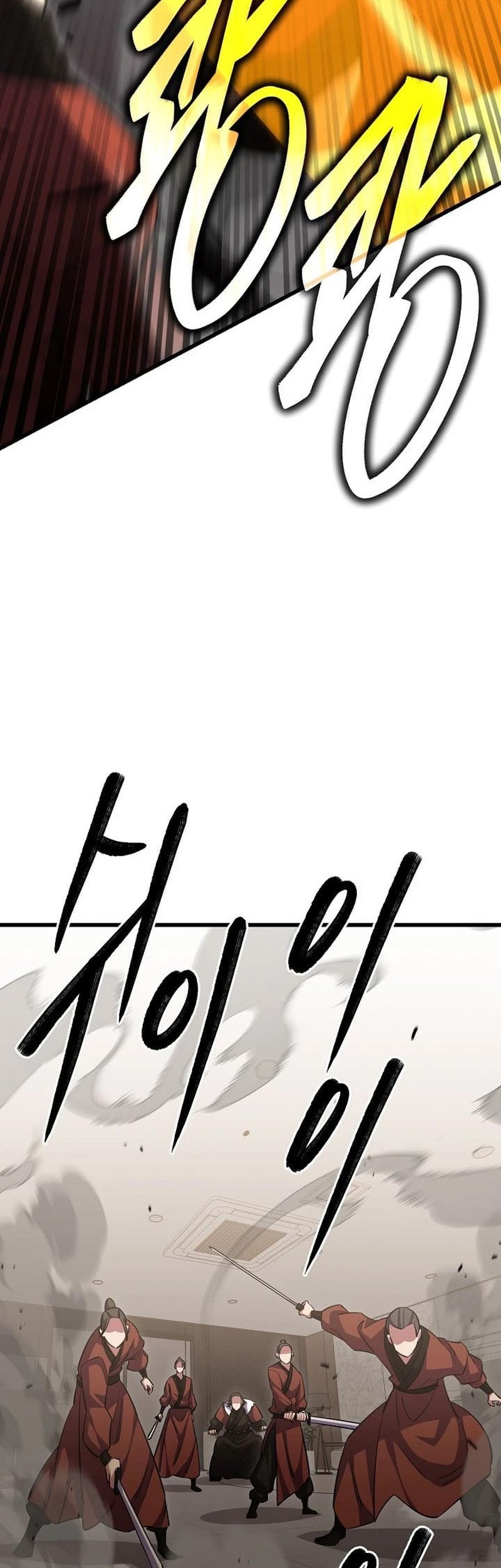 Chapter 44 - halaman 77