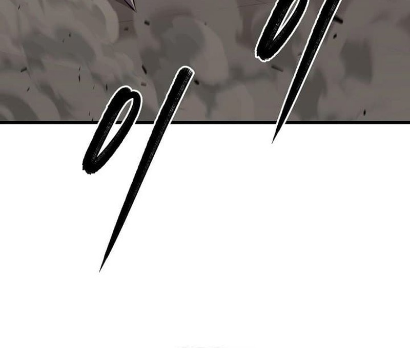 Chapter 44 - halaman 78