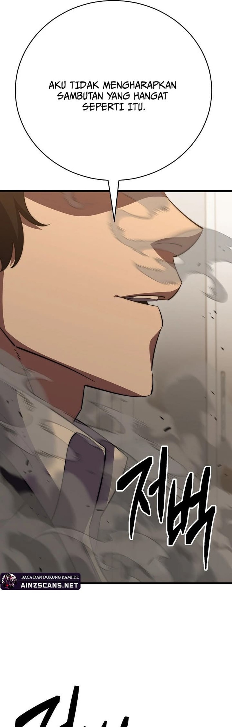Chapter 44 - halaman 79