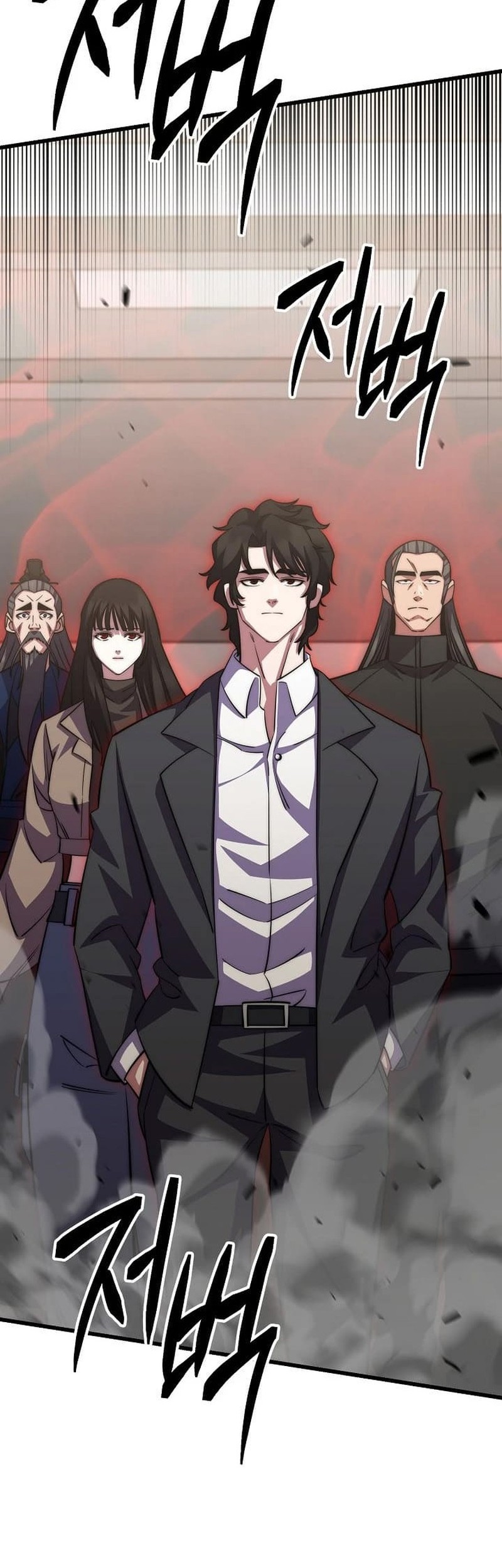 Chapter 44 - halaman 80