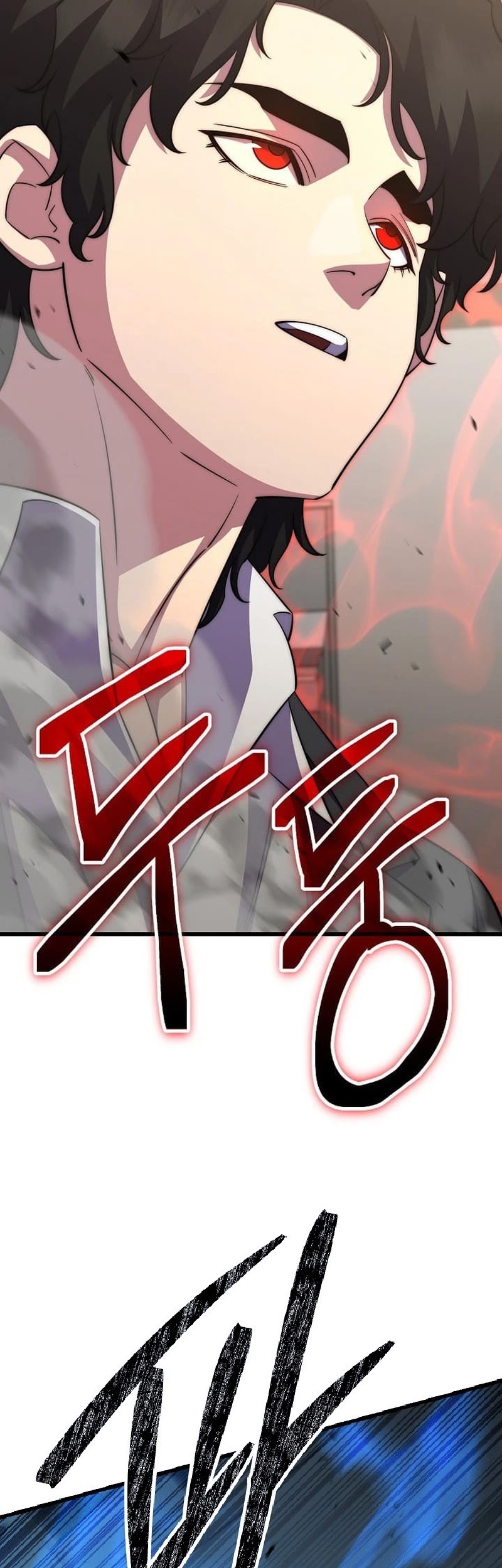 Chapter 44 - halaman 82