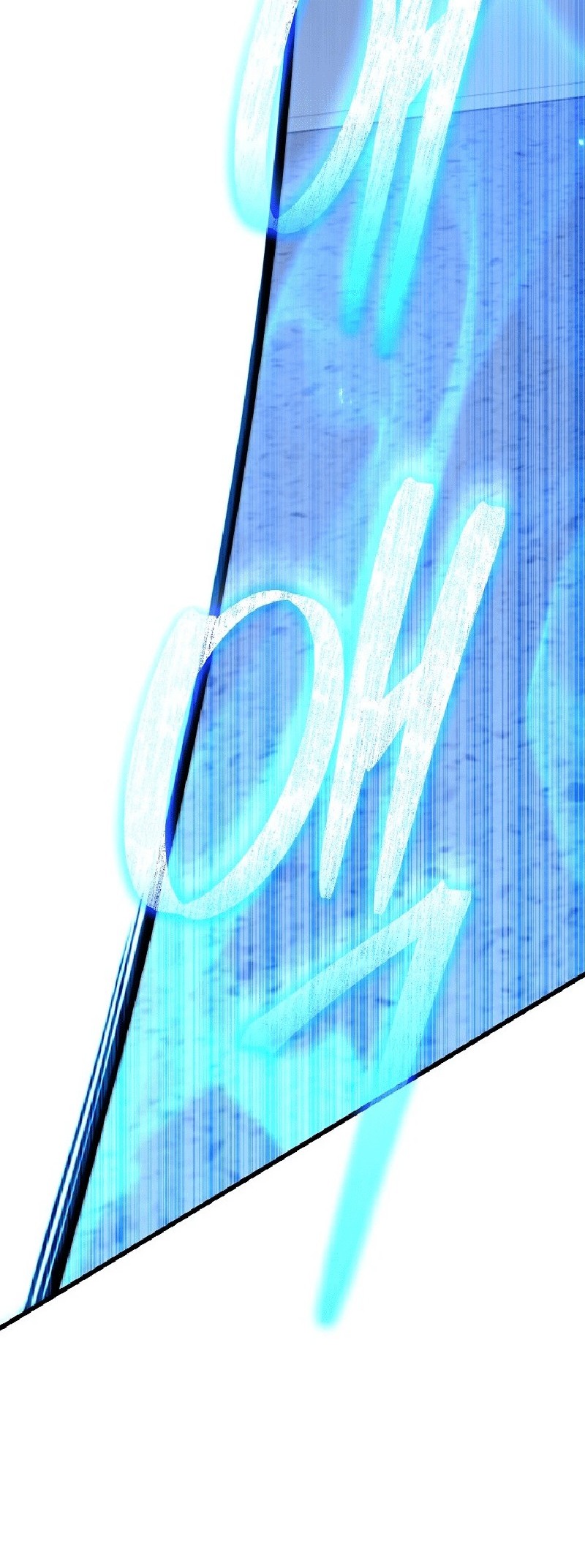 Chapter 44 - halaman 86