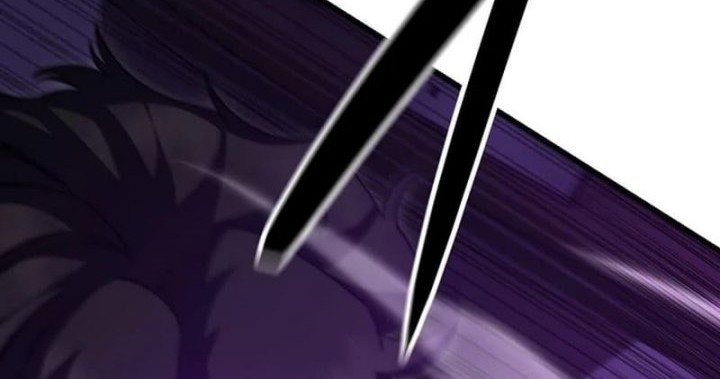Chapter 45 - halaman 54