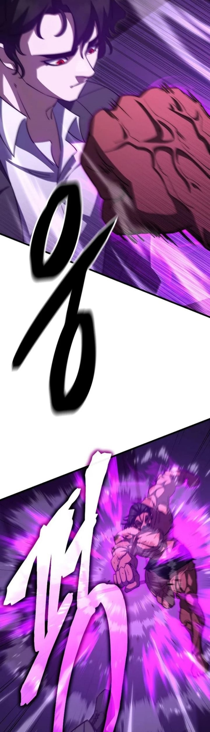 Chapter 45 - halaman 55