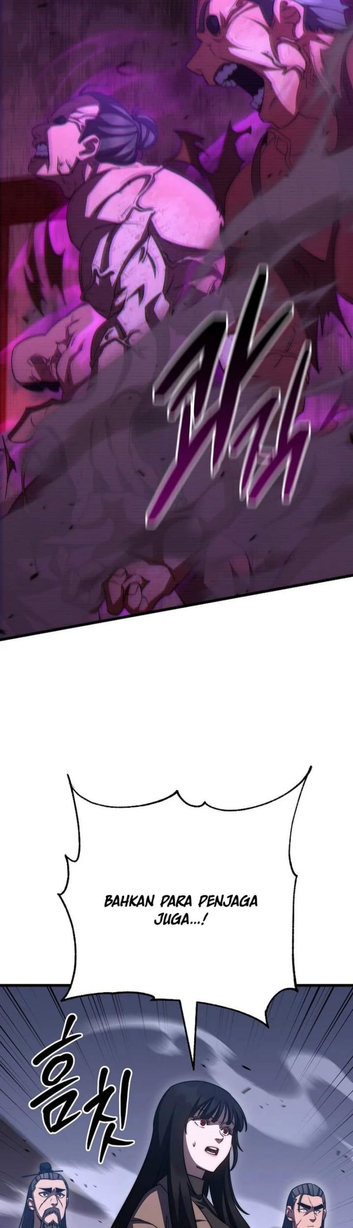 Chapter 45 - halaman 61