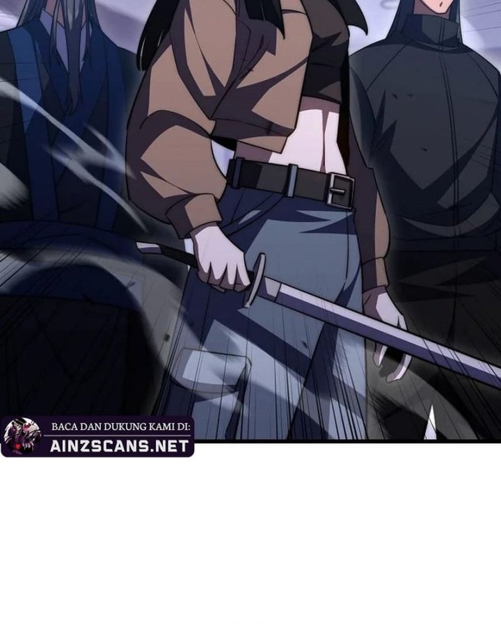 Chapter 45 - halaman 62