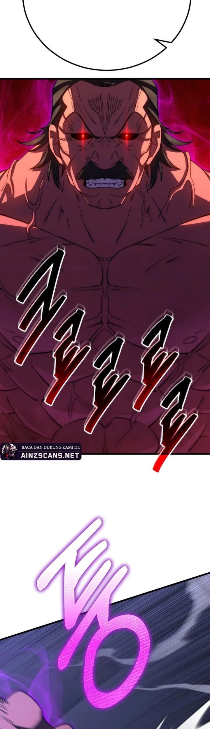 Chapter 45 - halaman 64